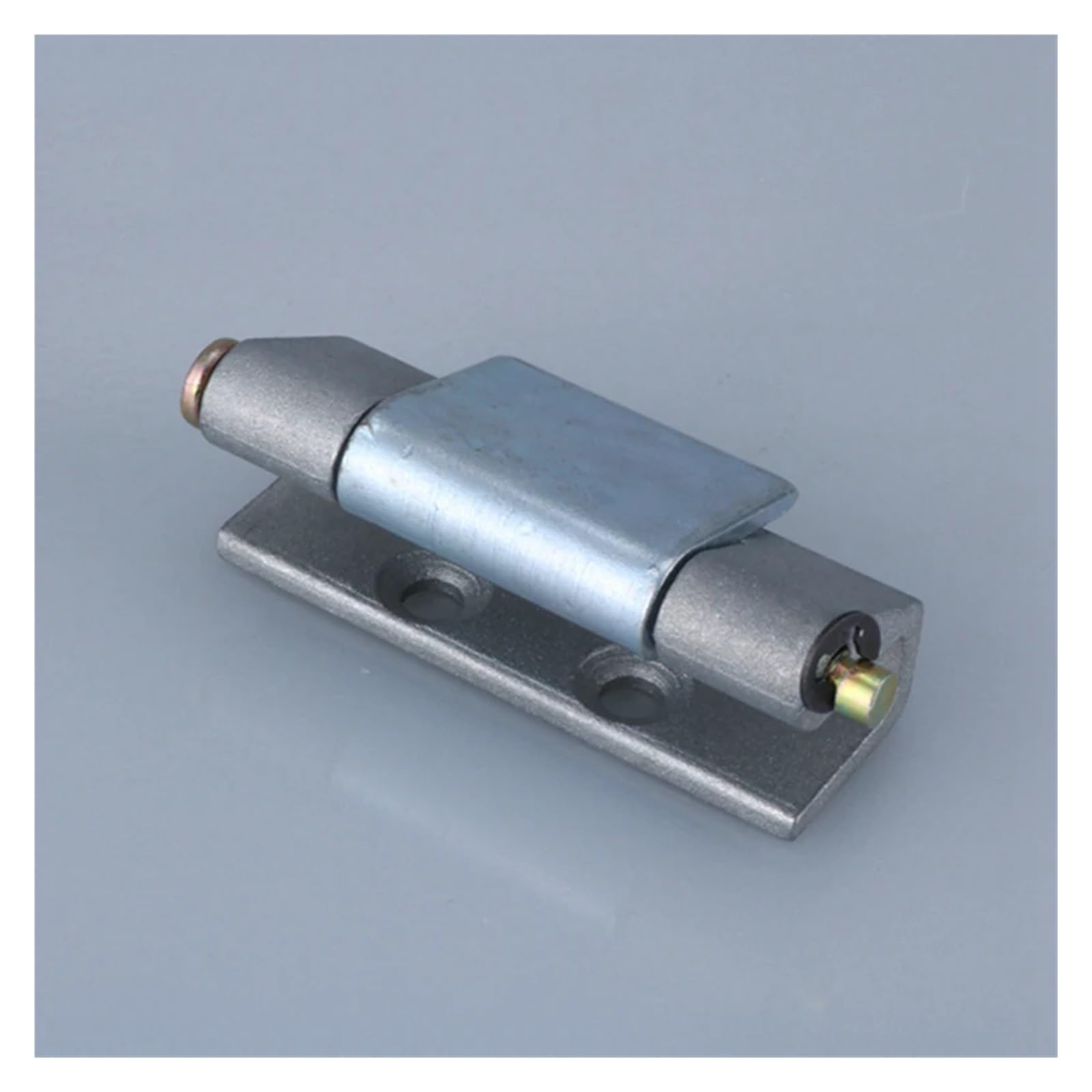 CXFCIHFT Switch Control Box Door Hinge Instrument Equipment Fitting