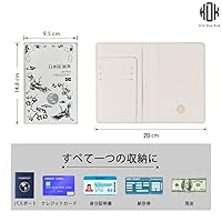 美品 きみならどうする？サハラさばく気球旅行 カバー付き 学研 Amazon