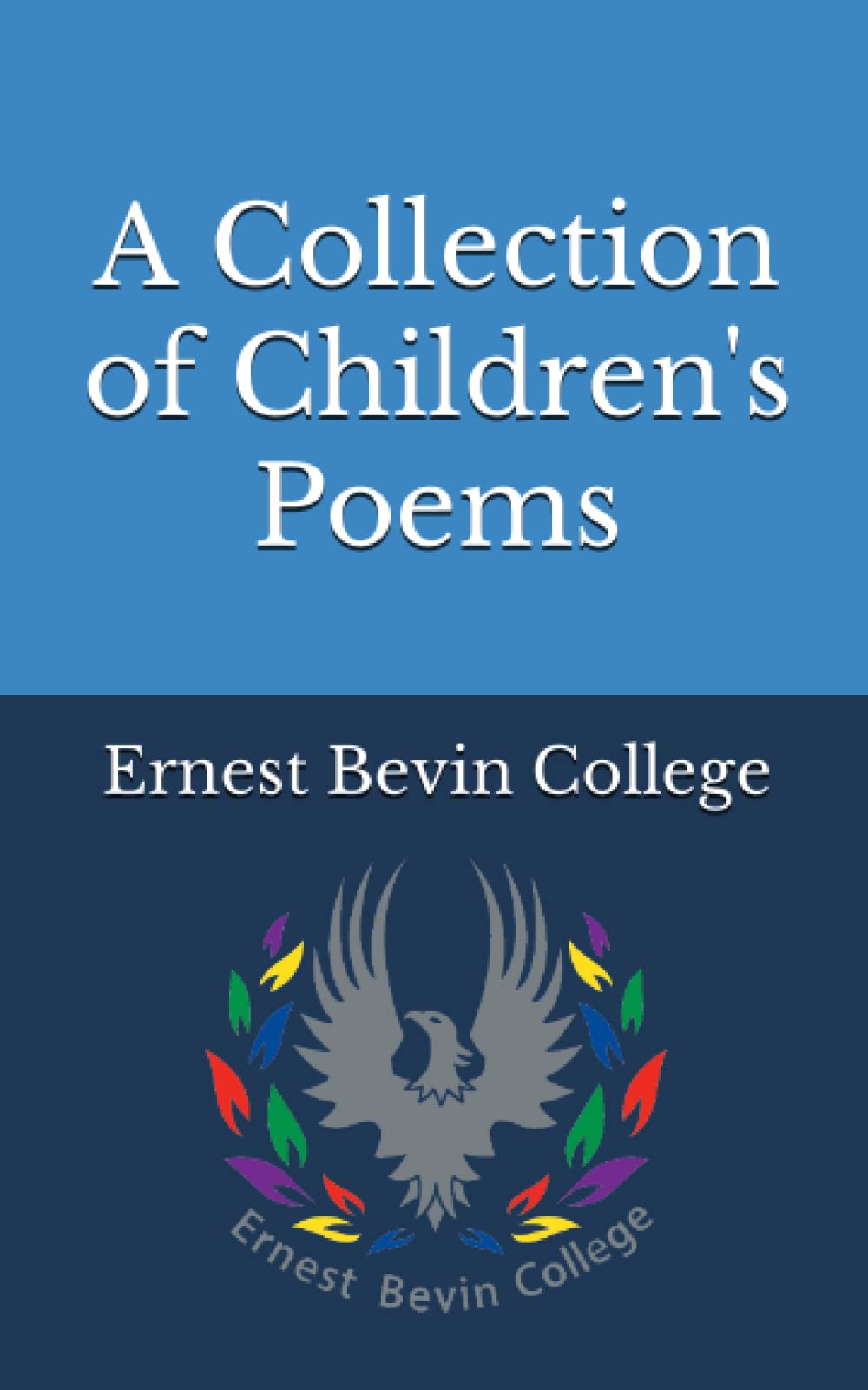 A Collection of Children's Poems