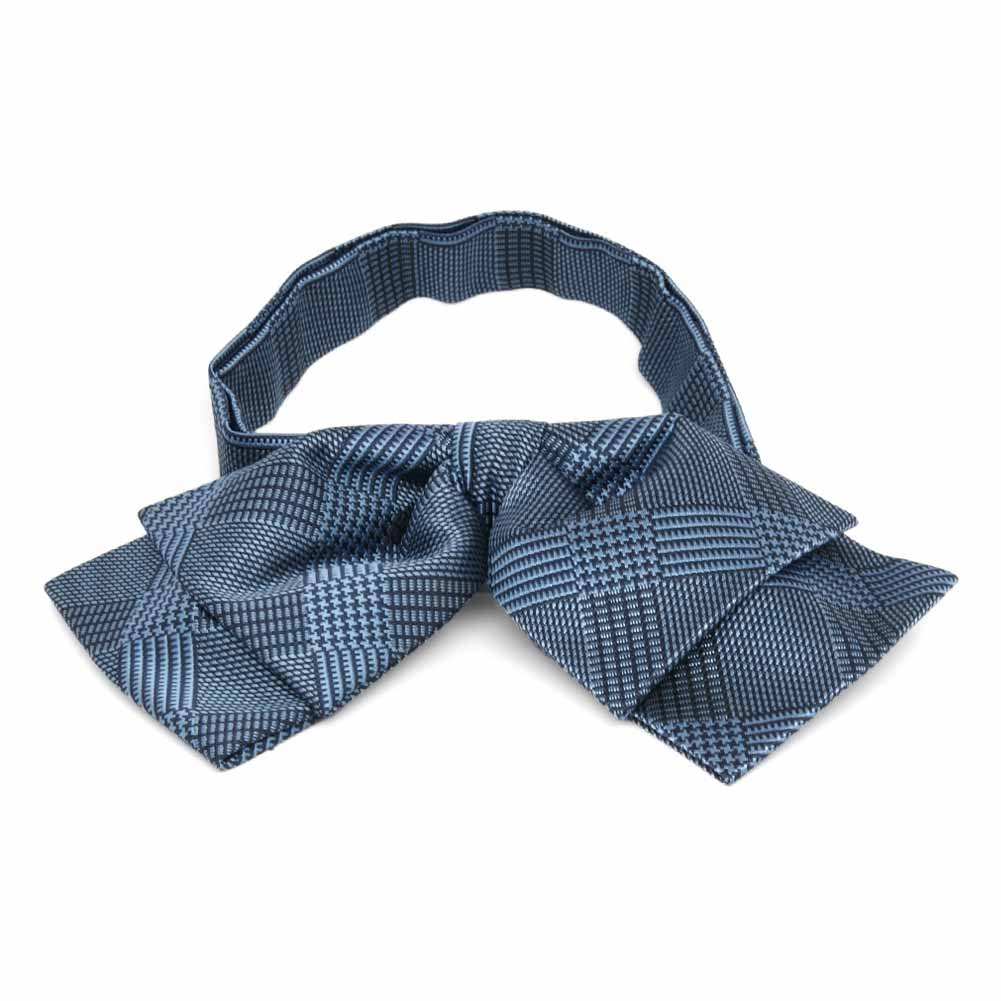 tiemart Floppy Bow Tie
