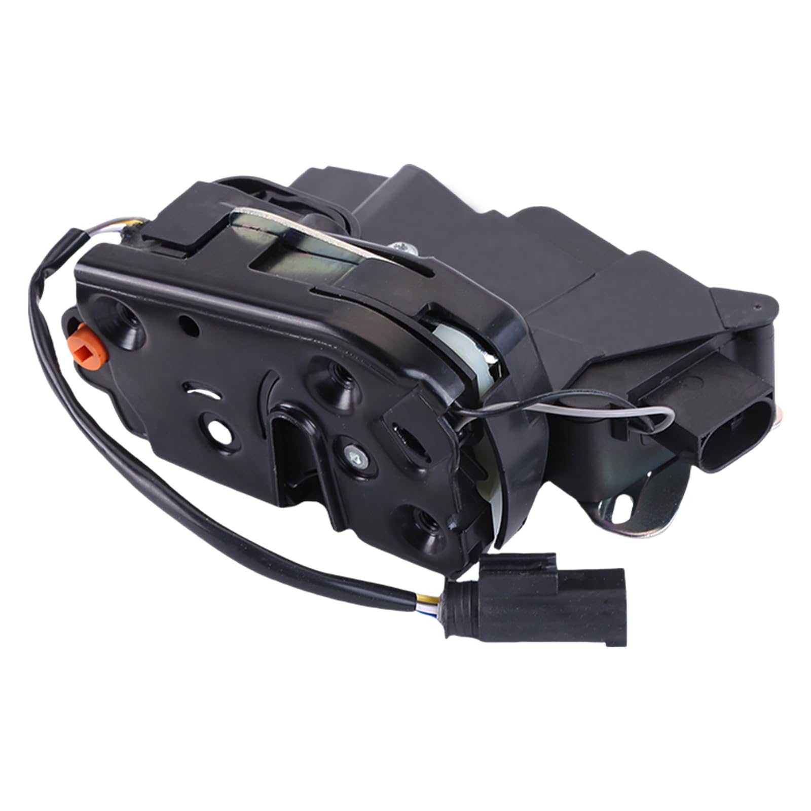 LICHENGTAI A6397300735 Servomoteur de serrure de porte pour Mercedes W639 2003-2014 Actionneur de verrouillage de porte coulissante droite 2797260099