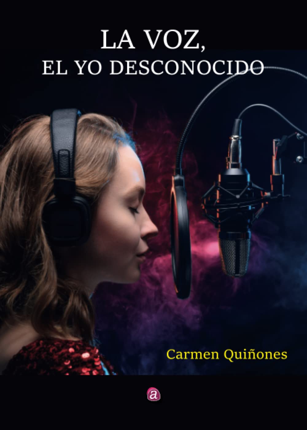 LA VOZ EL YO DESCONOCIDO profitez d'une lecture inspirante le soir