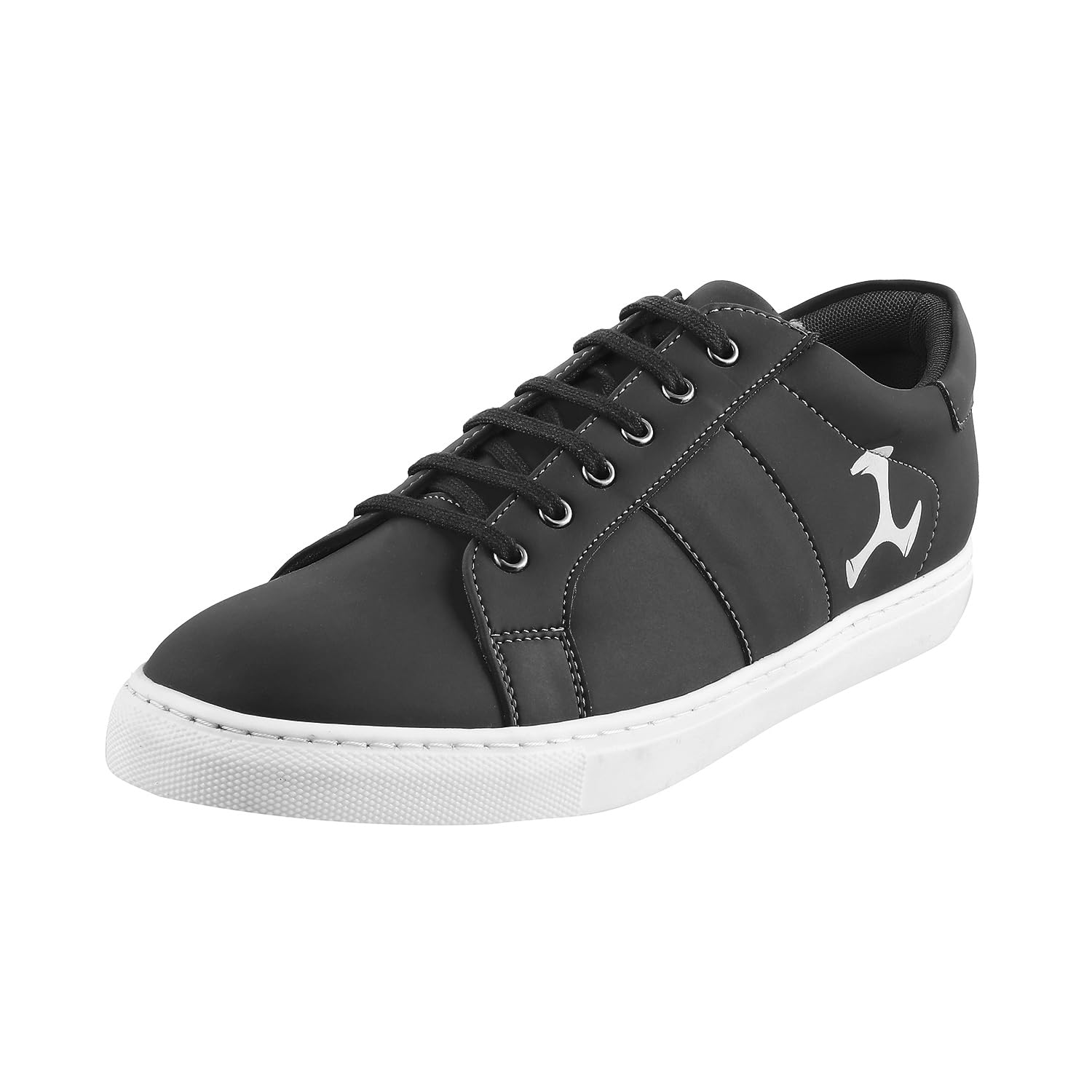 See full amazon price history chart for Mochi Men Black Synthetic Sneaker UK/6 EU/40 (71-8620) Mochi Men Black Synthetic Sneaker UK/6 EU/40 (71-8620) (B0CHQRT513) Amazon Price History, Amazon Price Tracker