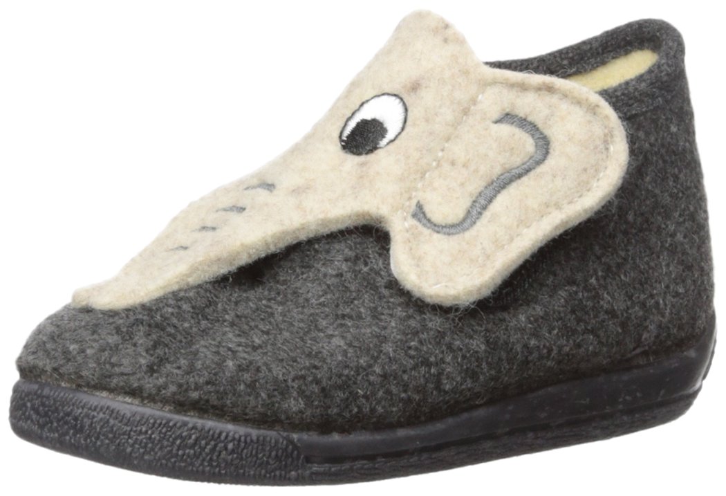 Cienta132060.24 unisex-child Slipper