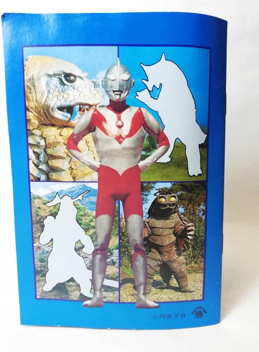 キム・レウォン直筆サイン入り超 大型写真…Kim Rae-won…ドクターズ