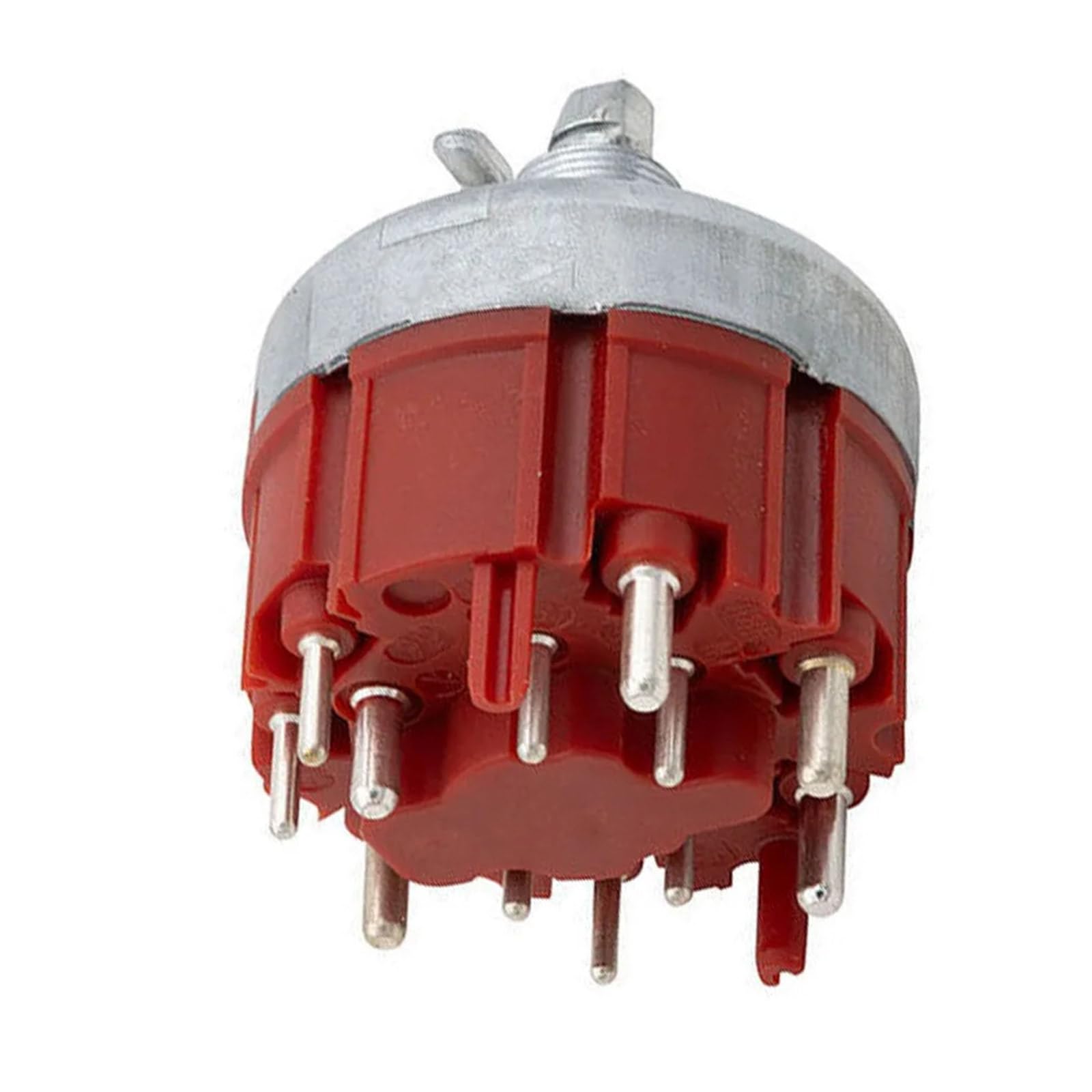 Bouton D'interrupteur De Phare Auto De Remplacement De Haute Qualité