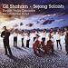 Haydn: Violin Concertos / Mendelssohn: Octet