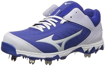 best softball cleats