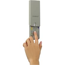 Chamberlain 942FP Wireless Fingerprint Keyless Entry