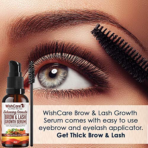 WishCare-Brow-Lash-Growth-Serum-EyeBrow-Eyelash-Growth-Oil-Serum-With-Castor-Oil-Almond-Oil-Vitamin-E-30ml