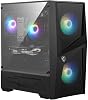 Patrocinado Patrocinado Estás viendo este anuncio según la relevancia del producto con tu búsqueda. Deja comentarios sobre el anuncio msi Codex R2 Desktop Gamer i5 RTX 5060 Paquete con CPS y Accesorios 7