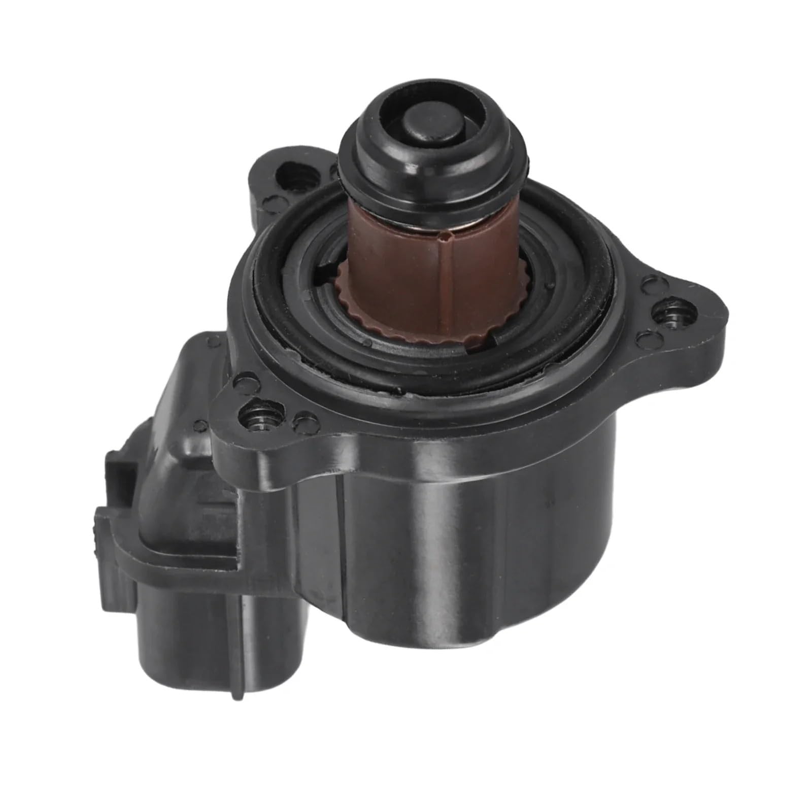 18137-93J00 Valvola di Controllo del Minimo dell'Aria IAC per Suzuki 4T per DF150 per DF175 per DF200 per DF225 per DF250 Sensore della valvola di Controllo del Minimo del Motore fuoribordo