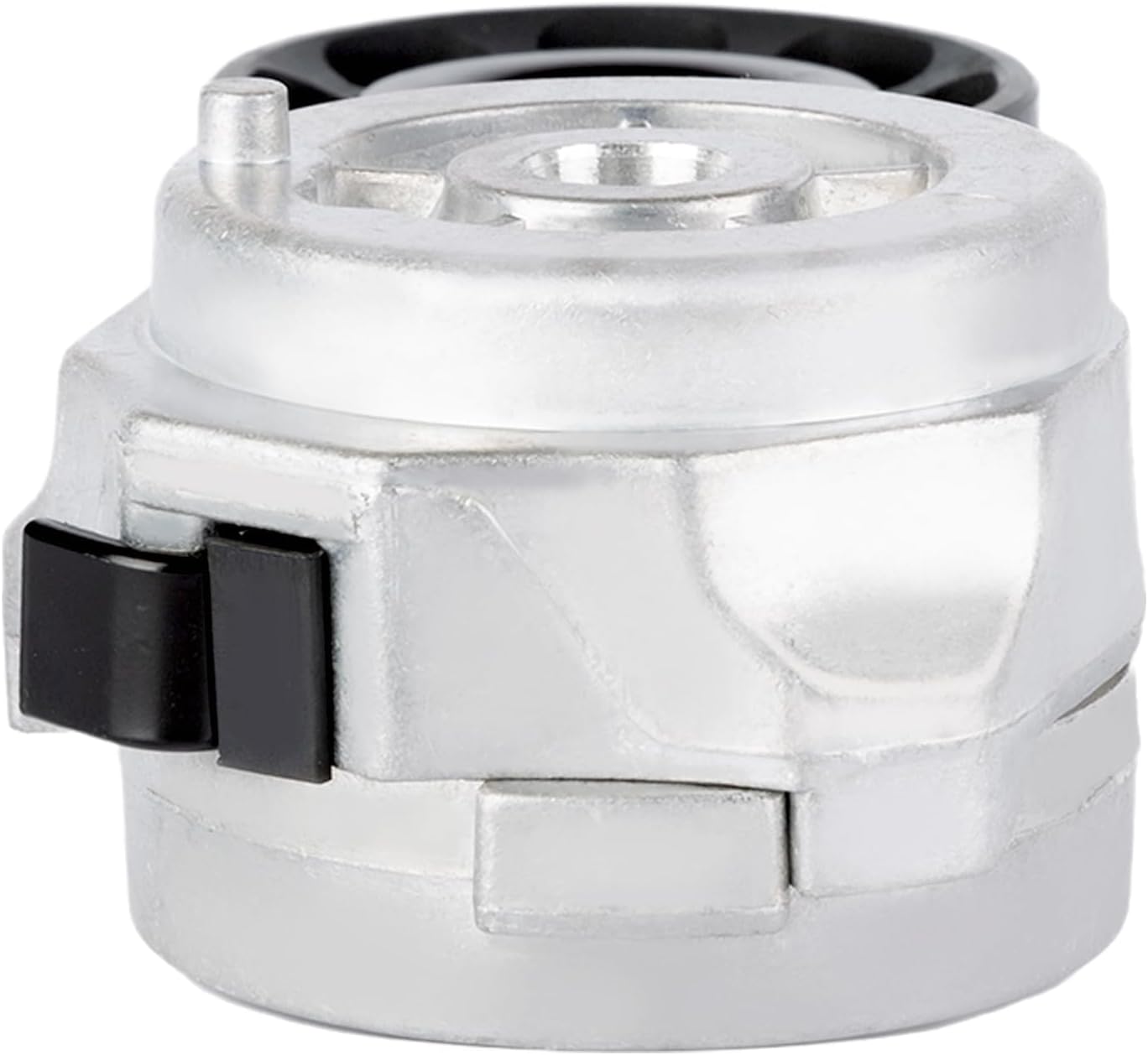 RE70535 Belt Tensioner Replaces RE70536 RE59702 compatible with John Deere 5210 5310 5410 5510 5420 5520 9550 9560 5410 5510 5510N 5520 6403 7405