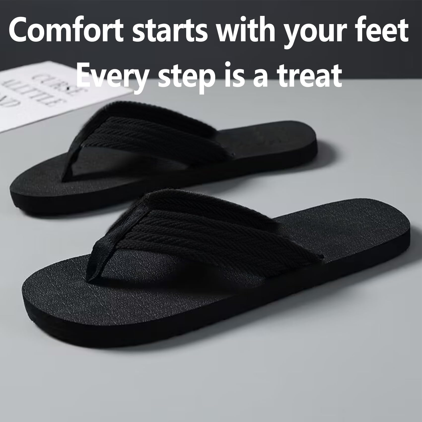 CIABATTE SLIPPERS MAKE MONEY NOT FRIENDS PANTOFOLE UNISEX UOMO CIABATTE SLIPPERS MAKE MONEY NOT FRIENDS PANTOFOLE UNISEX UOMO