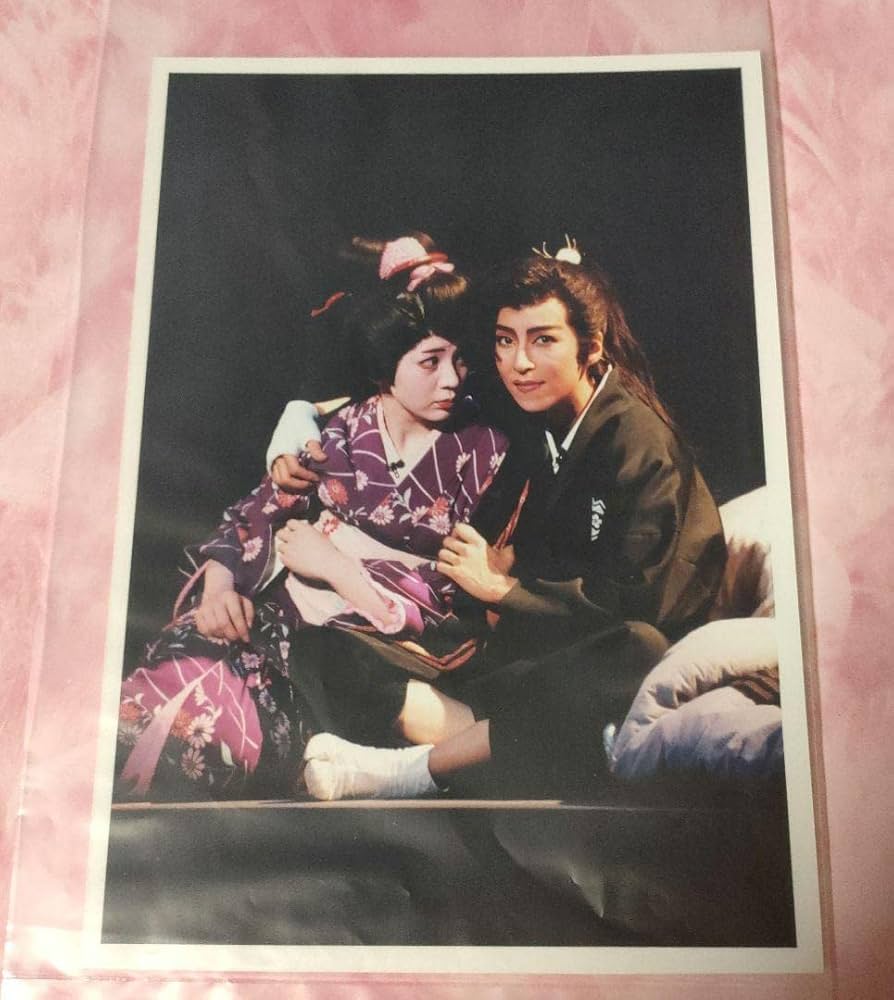 ②モンチッチ　坂本龍馬　新品 ②モンチッチ 坂本龍馬 新品