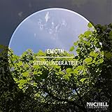 Nu Chill Recordings