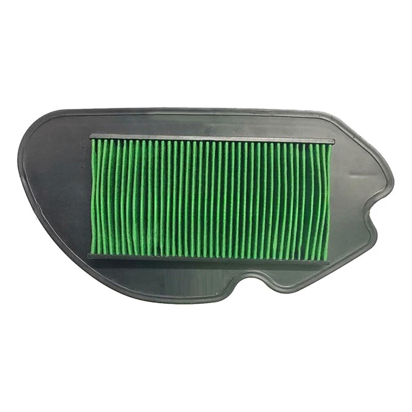 Kompatybilność z Pit Bike crossowym‌ Filtr powietrza motocyklowy pasuje do Honda NAVI NVA110B 2020 2021 2022 2023 Element filtra wlotu powietrza Czyszczenie silnika motocykla