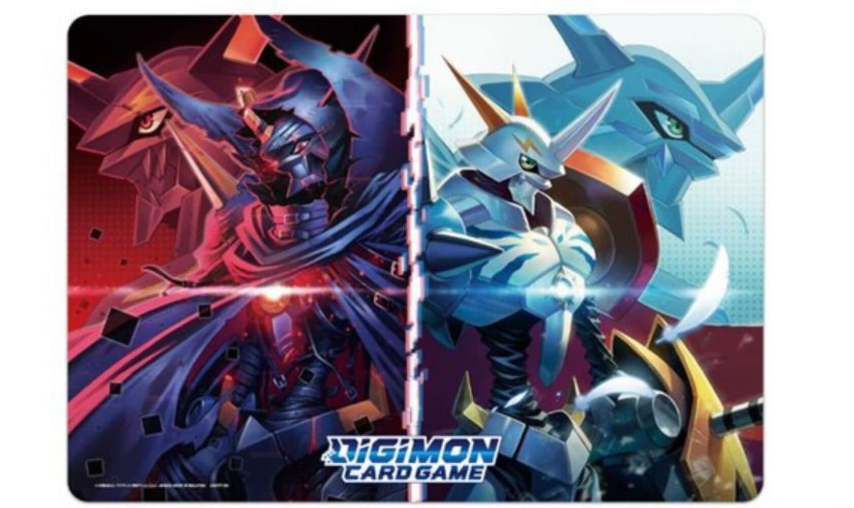 digimon card game tamer's set Amazon.com: Digimon Card Game
