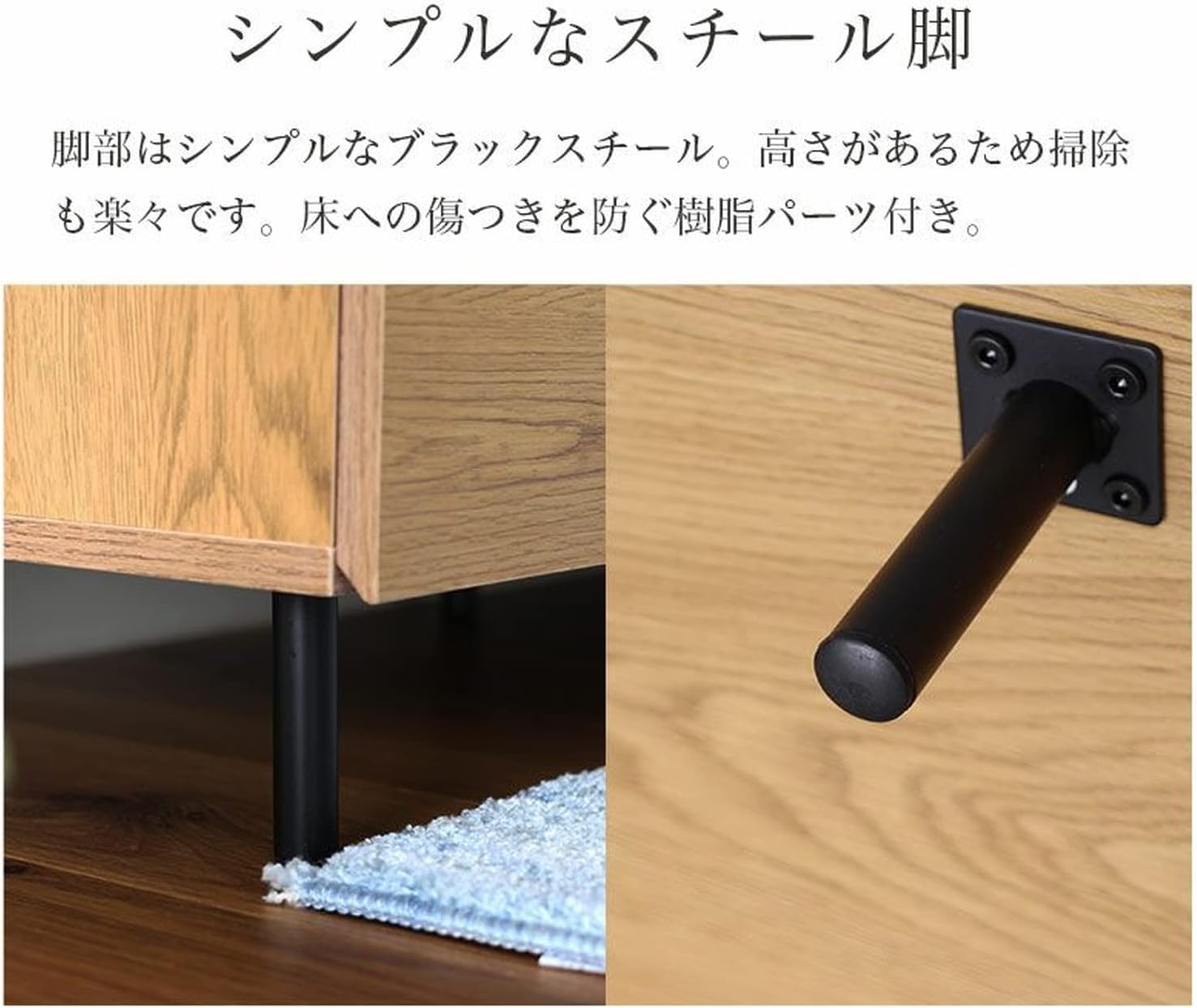 茶道具】真塗縁高 主菓子 菓子器187 ② 縁高菓子器（ふちだかかしき