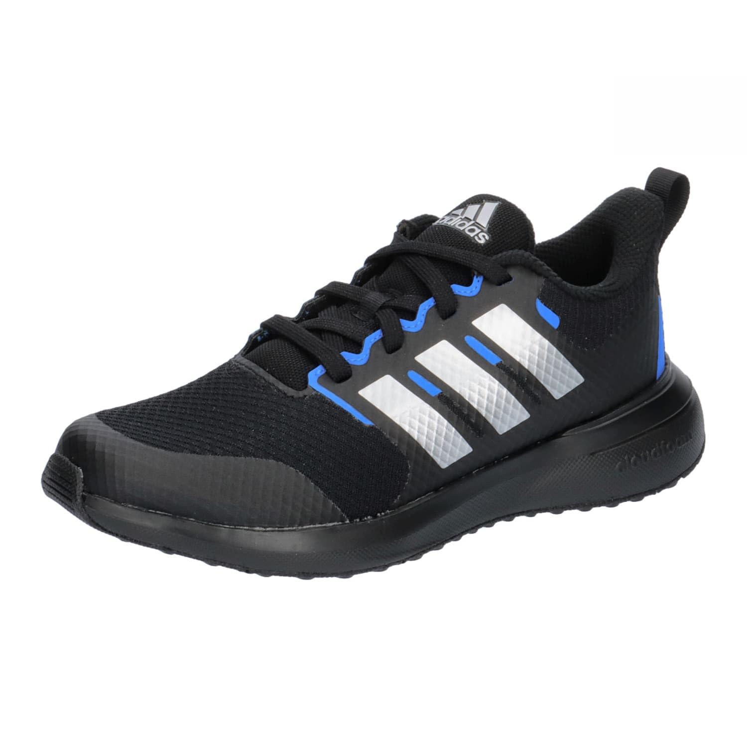 adidas  Shoes (Trainers) FortaRun 2.0 K  (boys)