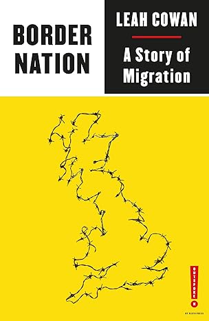 A Story of Migration