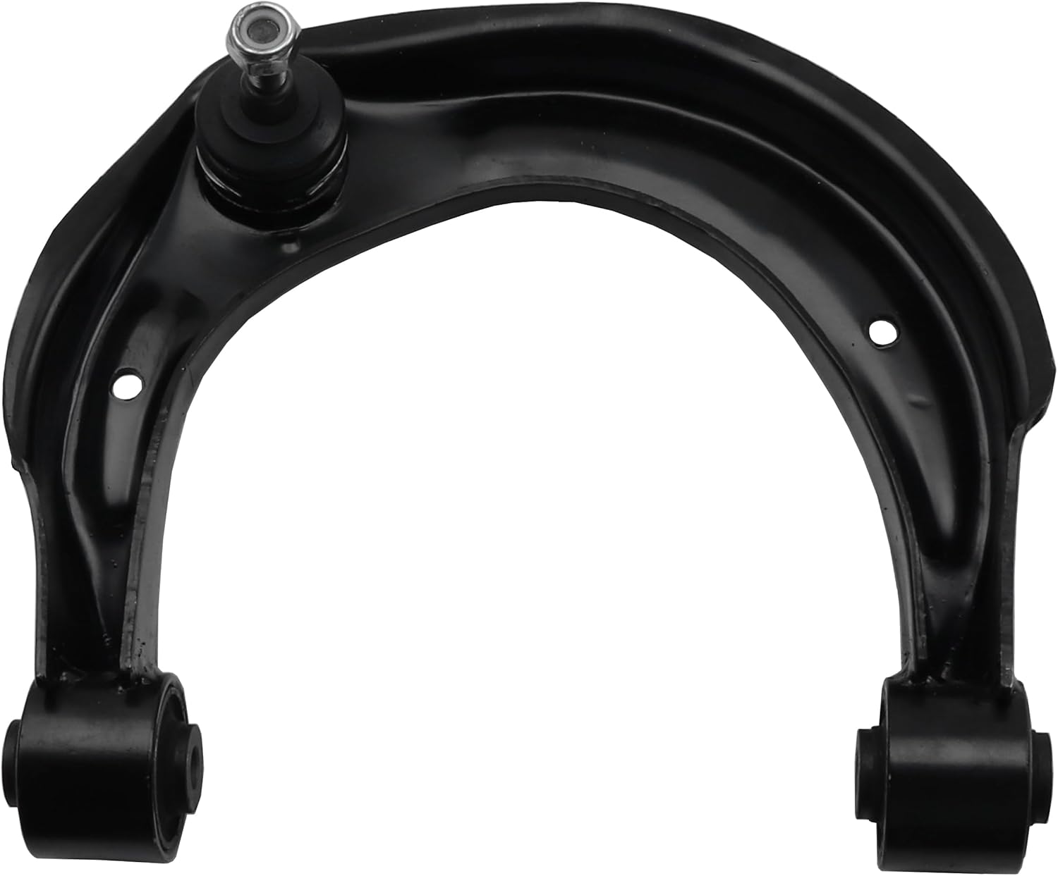 Beck/Arnley 102-5355 Control Arm with Ball Joint