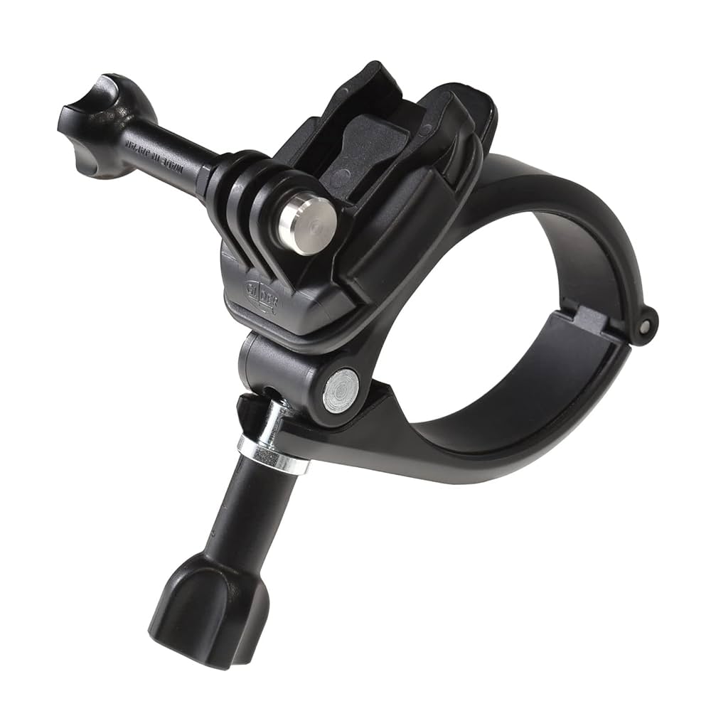 ラウンド用品・アクセサリー Evolve PRO Touch ラウンド用品・アクセサリー Evolve Pro Touch!! Black Evolve