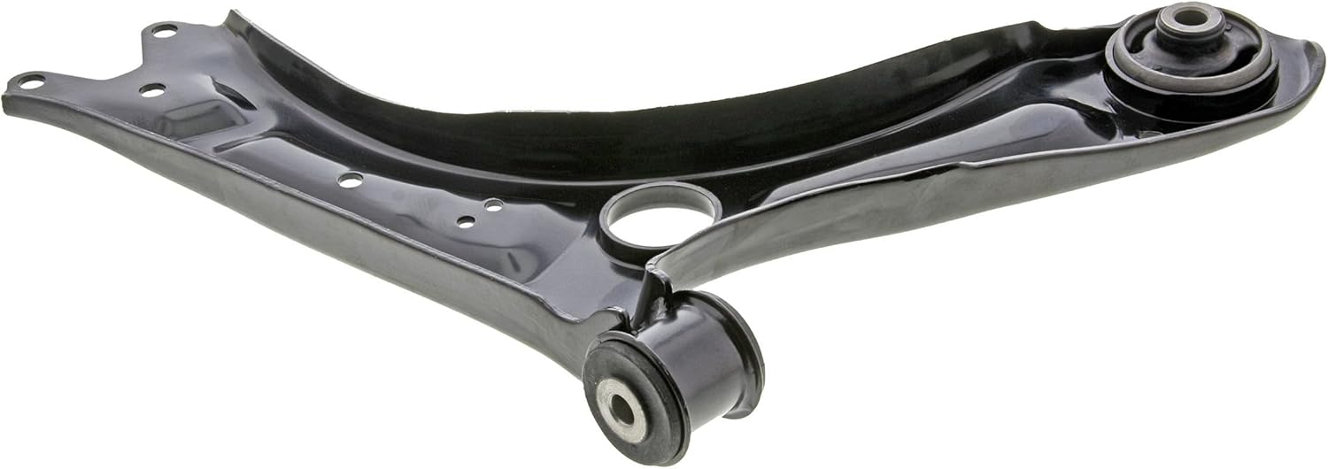 Mevotech Supreme Control Arm CMS70172
