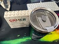 Review Image by MG!