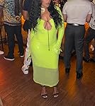 Review Image by Amazon Customer Amazon Customer