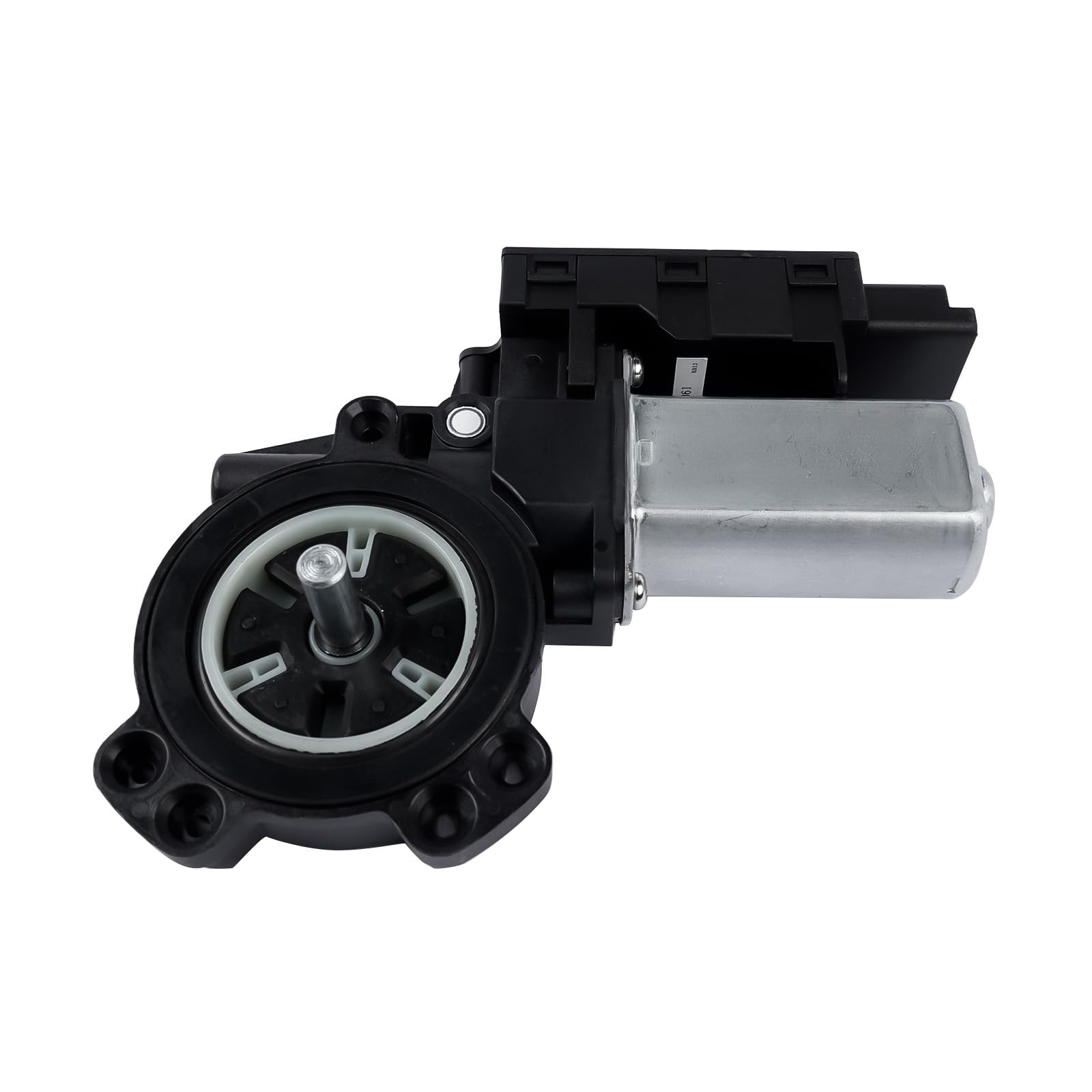 Anteriore Destro Motorino dell'alzacristalli 4/5 Porta 8200325135 8201010925 8200075938