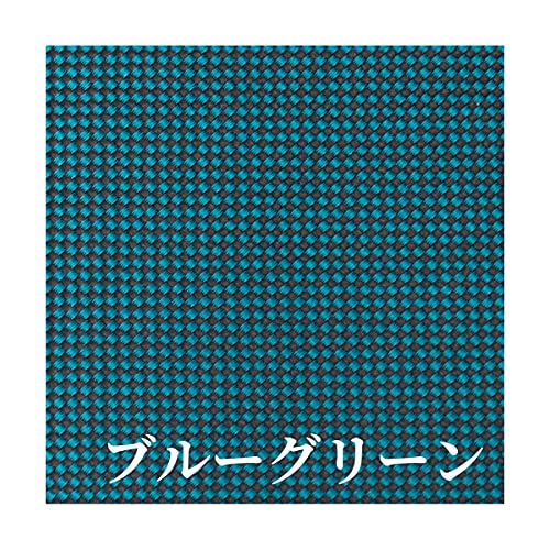 milano alpha ネクタイ jpmj-12