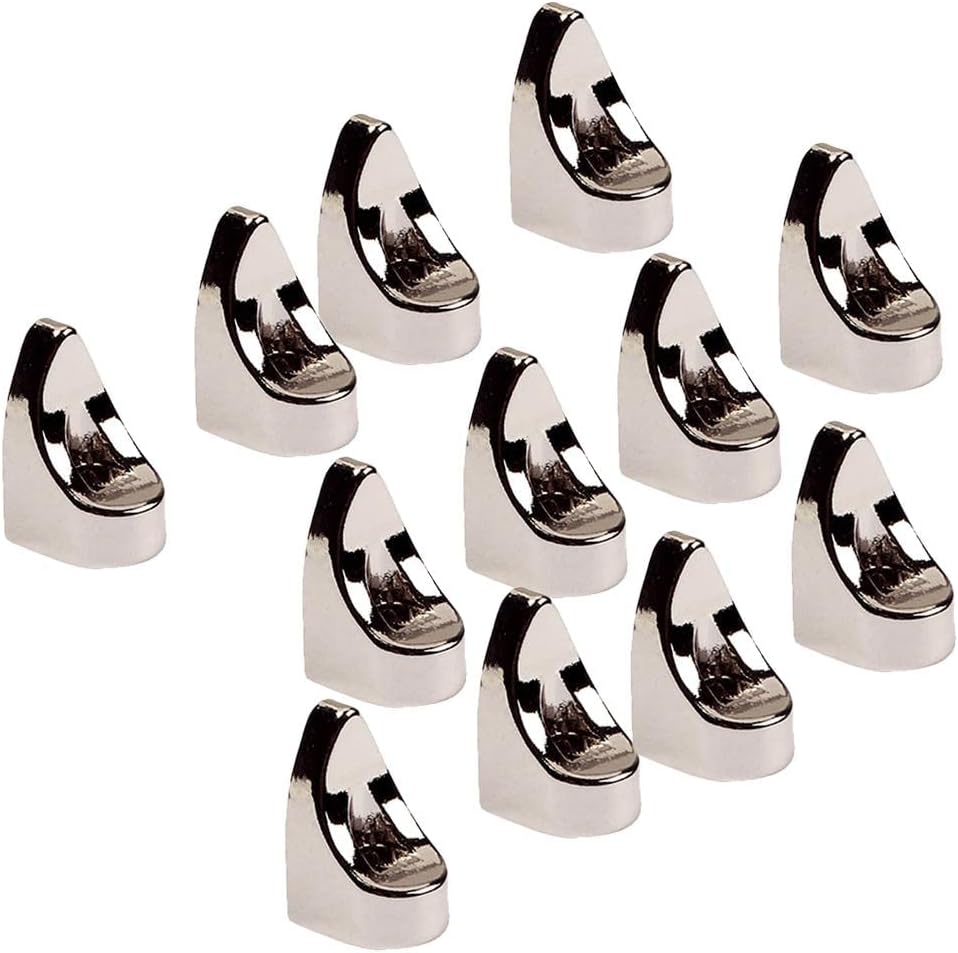 3x Practical 4x L-Shaped Banjo Bracket Shoe for Banjo 0.2 X