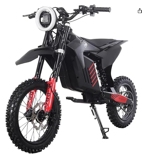 800W Motor Electric Scooter Adults, 28 MPH Top Speed, 34 Miles Range, Portable E-Scooter with Seat, 10" Off-Road Vacuum Tires, Dual Disc Brake, Foldable Electric Kick Scooter