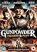 Produktbild Gunpowder, Treason and Plot - BBC [DVD]