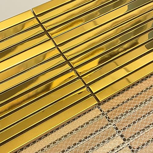 El mejor review de Mallas de azulejos los 10 mejores. 30 Imagen adicional