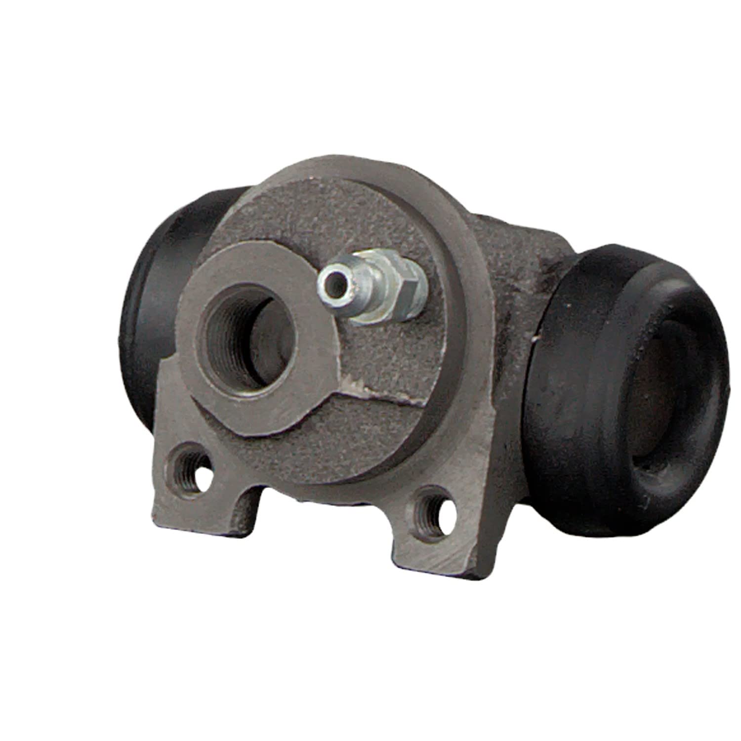 Febi bilstein 09593 Cilindro de freno de rueda
