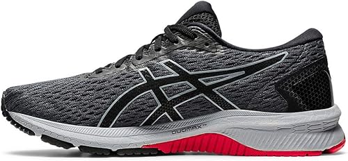 asics gt 500