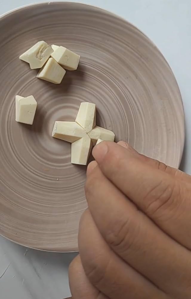 ベンディングマシン ウォンカチョコ レプリカ Yahoo!オークション -「ウォンカ チョコ」(その他) (映画関連