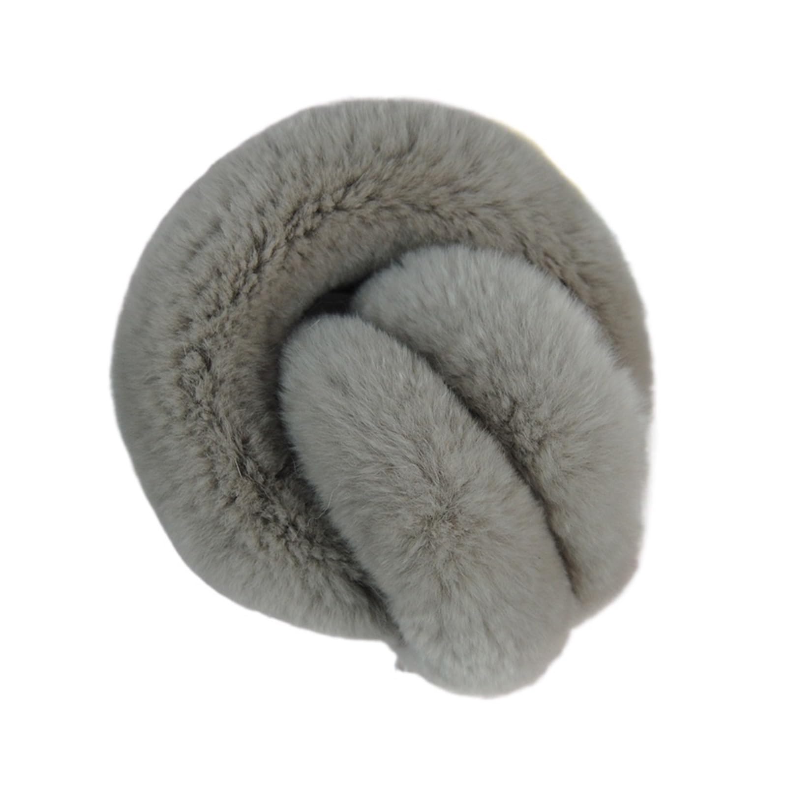 Earmuffs Winter Women Warm Earmuff Fashion Lovely Earflaps