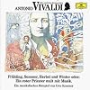 Wir Entdecken Komponisten-Vivaldi: Jahreszeiten