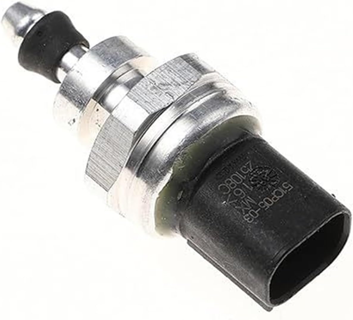 Air Conditioning Pressure Sensor A/C Pressure Switch Auto Parts 8201000764