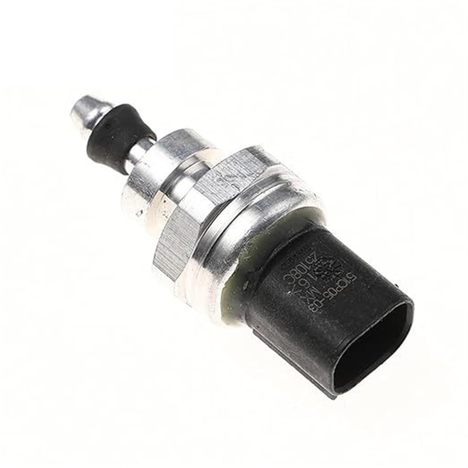 Auto Parts Air Conditioning Pressure Sensor 8201000764 Air Conditioning Pressure Sensor