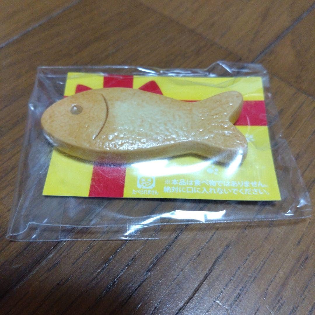 Amazon.co.jp: ジブリ 猫の恩返し カトラリーレスト おさかのクッキー