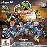 EUROPA/Sony Music Family Entertainment