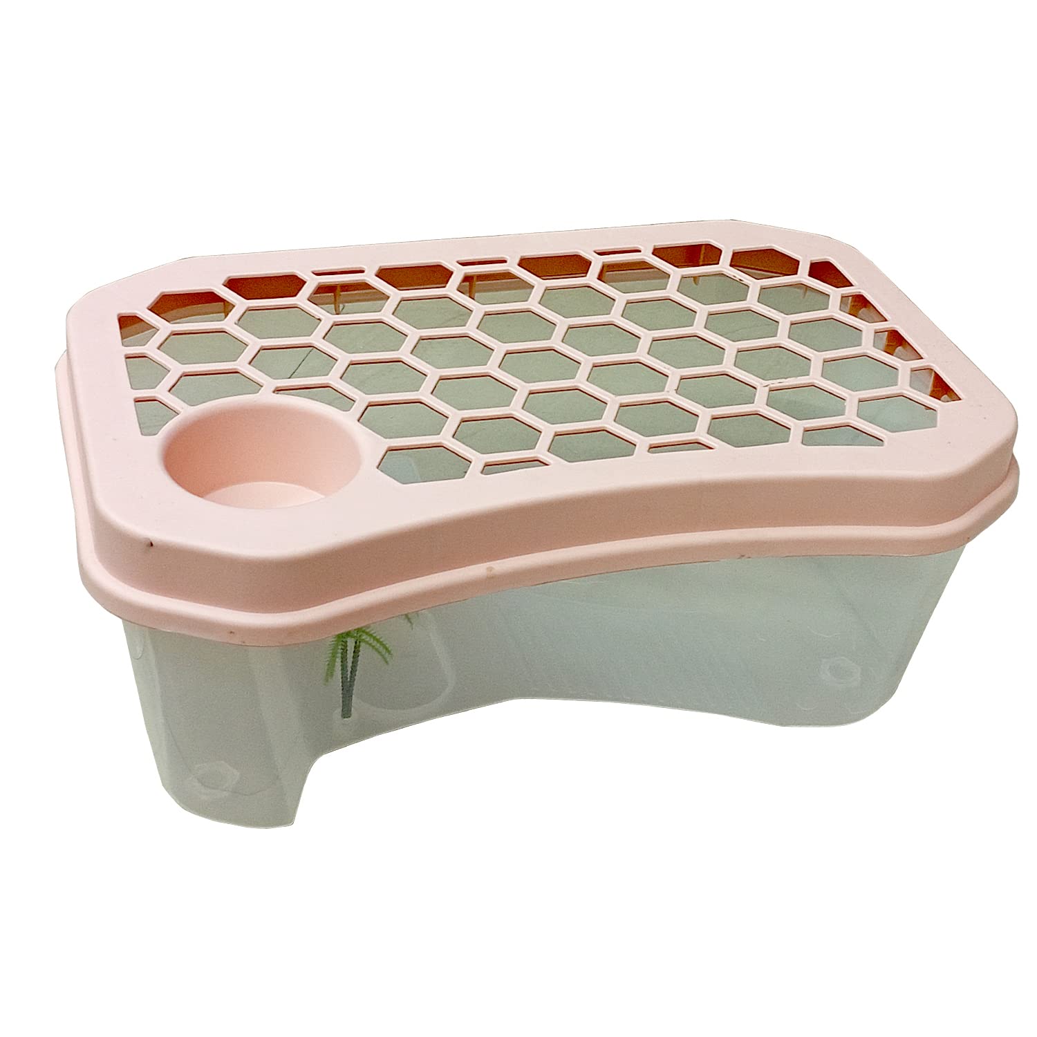 See full amazon price history chart for Jainsons Pet Products Turtle Tank Aquarium-Turtle basking Platform,Swimming Area, breeding Hibernation Area, (Accessories not Included) Color May Vary (2.5 FEET-TANK-D-15) Jainsons Pet Products Turtle Tank Aquarium-Turtle basking Platform,Swimming Area, breeding Hibernation Area, (Accessories not Included) Color May Vary (2.5 FEET-TANK-D-15) (B0BXDLKL44) Amazon Price History, Amazon Price Tracker