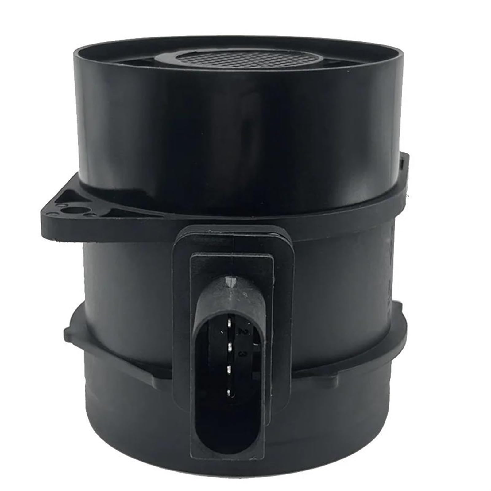 Sensore MAF (debimetro) Per Jeep Compass 2.2 CRD 4x4 2010 - Codici 68382358AB, 46344881, Sostituzione Diretta