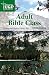 Adult Bible Class