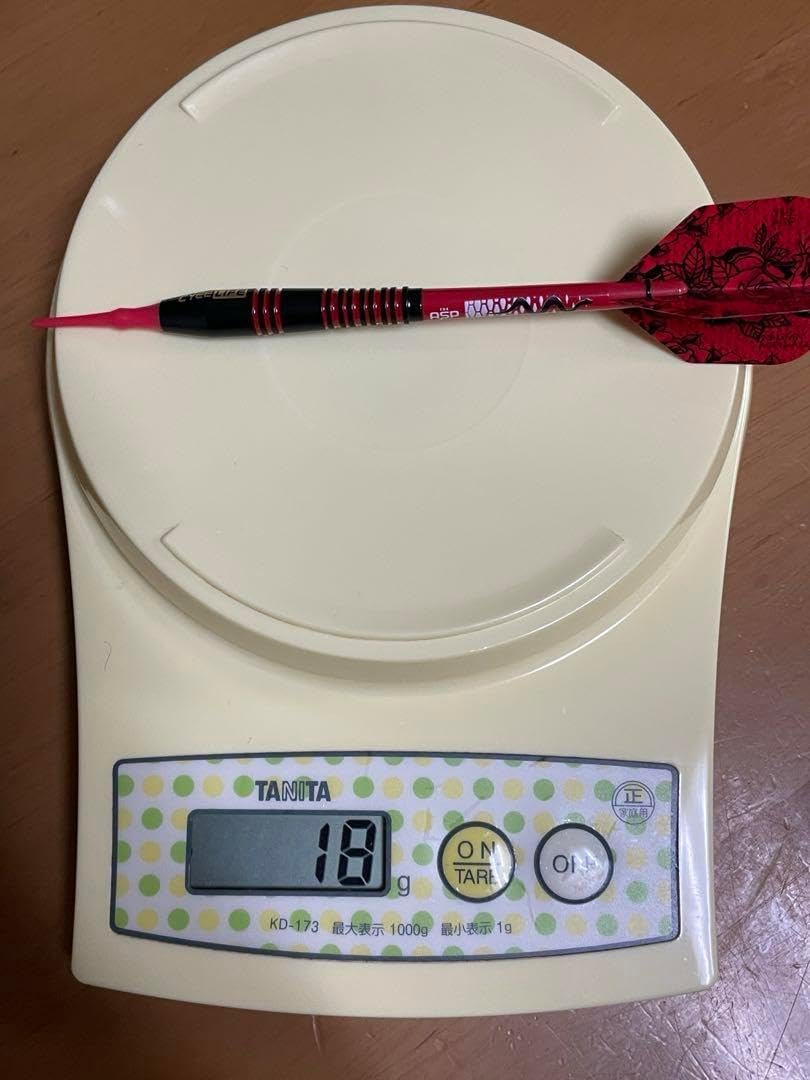 山野草 希少 エゾツツジ A 山野草 超希少白花 エゾツツジ D 山野草 超