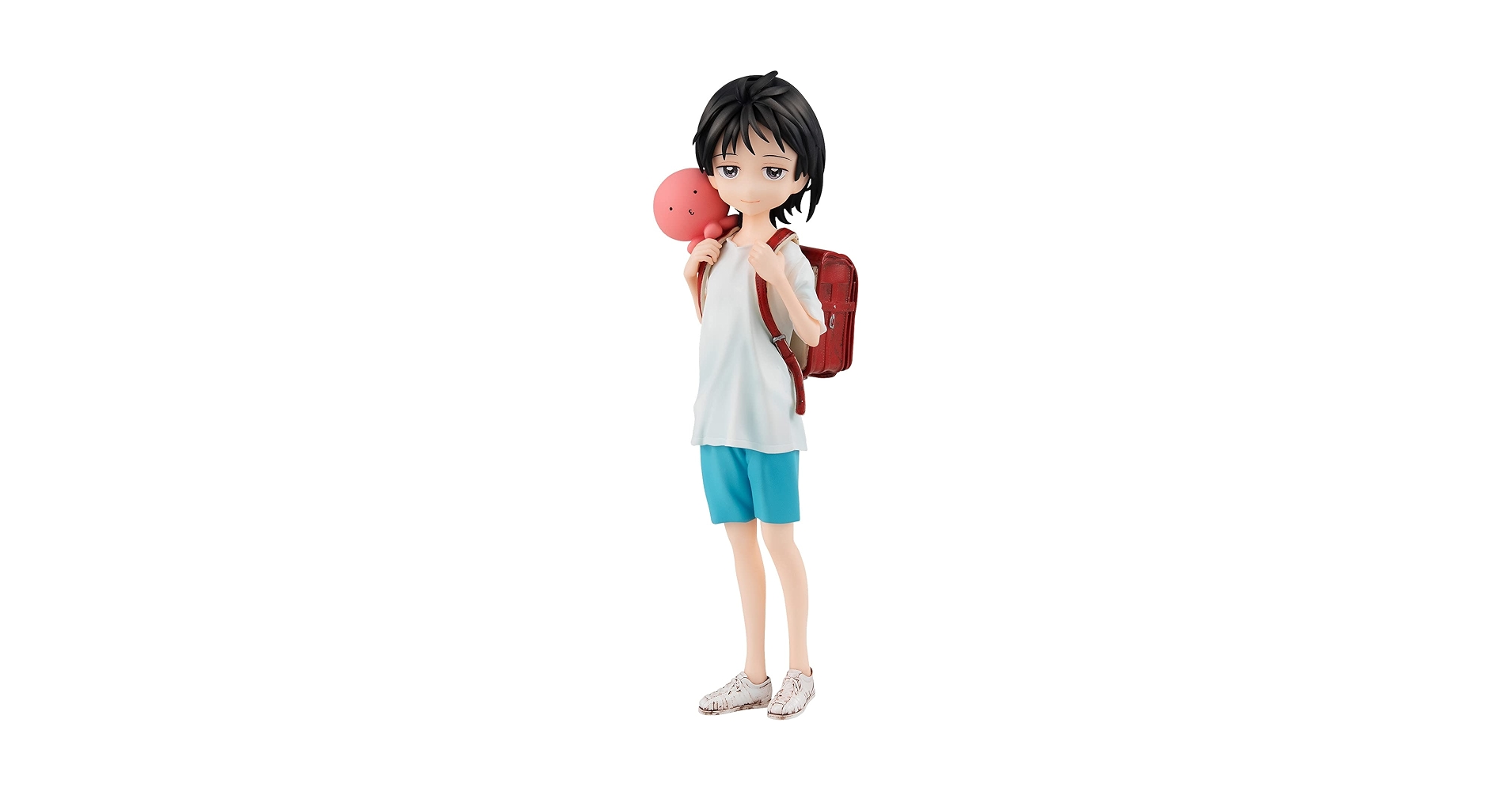 4Dフィギュア ベイビーキューピット (S) レア Amazon | グッドスマイルカンパニー chitocerium XCIX albere